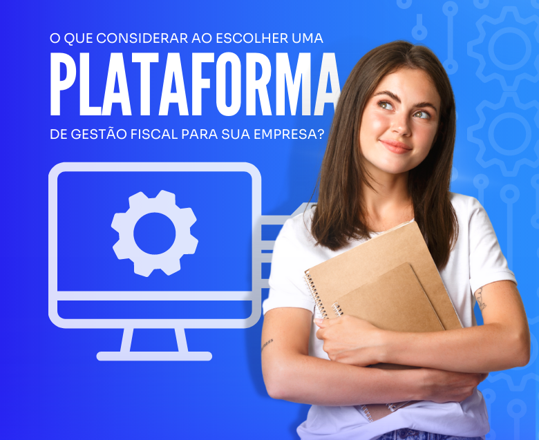 Fiscal Drive - Uma solução completa para simplificar a gestão fiscal da sua empresa e evitar dores de cabeça com multas e penalidades fiscais.